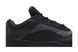 Кросівки Air Jordan 11 CMFT Low 'Black Anthracite'| CW0784-003 CW0784-003 фото 2