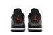 Підліткові кросівки Air Jordan Legacy 312 Low GS 'Black White Safety Orange'| CD9054-018 CD9054-018 фото 8
