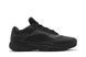 Кросівки Air Jordan 11 CMFT Low 'Black Anthracite'| CW0784-003 CW0784-003 фото 3