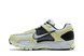 Кросівки Nike Air Zoom Vomero 5 'Barely Volt'| HF1553-700 HF1553-700 фото 4