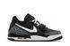 Підліткові кросівки Air Jordan Legacy 312 Low GS 'Black White Safety Orange'| CD9054-018 CD9054-018 фото 2