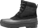 Черевики HELLY HANSEN FRASER MID 42.5 | 12042 990 фото 5