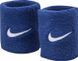 Напульсник Nike | N.101.2405.400.OS