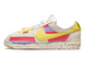 Кросівки unisex Nike X UNION LA CORTEZ SP | DR1413-100 DR1413-100 фото 2