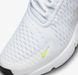 Кросівки Nike Air Max 270 | AH6789-114 AH6789-114-38.5-store фото 7