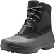 Черевики HELLY HANSEN FRASER MID 42.5 | 12042 990 фото 4