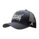 Кепка Jordan UTRUCKER CAP S CB | FV5303-010 FV5303-010 фото 1