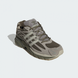 Кросівки adidas ADISTAR CUSHION | JH5276 JH5276 фото 1
