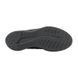 Кросівки Nike Quest 5 'Black Smoke Grey'| DD0204-003 DD0204-003 фото 5