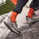 Чоловічі кросівки adidas TERREX ANYLANDER RAIN.RDY 'Olive Strata / Wonder Beige / Core Black'| ID0900 ID0900 фото 2