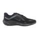 Кросівки Nike Quest 5 'Black Smoke Grey'| DD0204-003 DD0204-003 фото 4