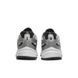 Кросівки Nike Initiator 'Metallic Silver Red'| 394055-001 394055-001 фото 7