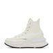 Жіночі кросівки Converse Run Star Legacy CX High 'Egret'| A00868C A00868C фото 3