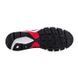 Кросівки Nike Initiator 'Metallic Silver Red'| 394055-001 394055-001 фото 7