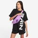 Сумка на пояс Nike Heritage | DB0490-532 DB0490-532 фото 1