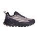 Жіночі кросівки adidas Terrex Trailmaker 2.0 GORE-TEX 'Preloved Fig / Putty Mauve / Aurora Black'| IH3544 IH3544 фото 3