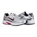 Кросівки Nike Initiator 'Metallic Silver Red'| 394055-001 394055-001 фото 4