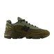 Чоловічі кросівки New Balance 1000 'Cordura Pack - Olive'| M1000NBU