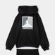 Худі Jordan Children's Essential Fleece Baseline HD Set / Black | 85F107-023 85F107-023 фото 3