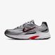Кросівки Nike Initiator 'Metallic Silver Red'| 394055-001 394055-001 фото 1