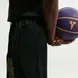 Чоловічі шорти Nike Kobe | IF4939-010 фото 2