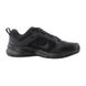 Кросівки Nike Defy All Day monarch | DJ1196-001 DJ1196-001-41-store фото 3