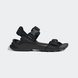 Сандалі adidas Terrex Hydroterra Sandal 'Black Grey'| ID4269 ID4269 фото 1