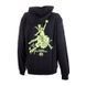 Чоловіча толстовка Nike JORDAN M J DF SPRT GFX FLC PO | FV8610-010 FV8610-010 фото 2
