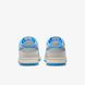 Кеди Nike Dunk Low 'Athletic Department - University Blue'| FN7488-133 FN7488-133 фото 5
