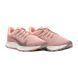 Жіночі кросівки Nike Quest 2 'Pink Quartz'| CI3803-600 CI3803-600 фото 5