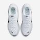 Кросівки Nike Revolution 8 'White Pure Platinum Black'| HJ9198-101 HJ9198-101 фото 4