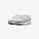 Жіночі кросівки Nike Wmns Air Max 1 '87 LX 'Light Smoke Grey'| FN0564-001 FN0564-001 фото 3