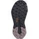 Жіночі кросівки adidas Terrex Trailmaker 2.0 GORE-TEX 'Preloved Fig / Putty Mauve / Aurora Black'| IH3544 IH3544 фото 6