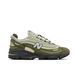 Чоловічі кросівки New Balance 1000 'Dark Olivine'| M1000MEO M1000MEO фото 2