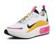 Жіночі кросівки Nike Air Max Dia 'White Pollen Rise'| CJ0636-100 CJ0636-100 фото 1
