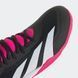 Кросівки adidas PREDATOR ACCURACY.3 INDOOR 'Core Black / Cloud White / Team Shock Pink 2'| GW7069 GW7069 фото 4