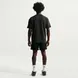 Чоловічі шорти Nike Kobe | IF4939-010