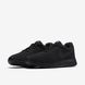 Жіночі кросівки Nike Wmns Tanjun 'Triple Black'| 812655-002 812655-002 фото 6