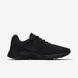 Жіночі кросівки Nike Wmns Tanjun 'Triple Black'| 812655-002 812655-002 фото 4