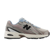 Кросівки New Balance 740 'Sea Salt Earth Shadow'| U740BL2 U740BL2 фото 2