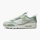 Жіночі кросівки Nike Air Max 90 Futura 'Mint Green'| DM9922-105 DM9922-105 фото 1