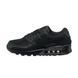 Кросівки Nike Air Max 90 'Triple Black'| CN8490-003 CN8490-003 фото 1