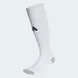Гетри adidas MILANO 23 'White / Black'| IB7813 фото 1