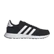 Чоловічі кросівки adidas RUN 60S 2.0 'Black White'| FZ0961 FZ0961 фото 2