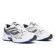 Кросівки Saucony Grid Ride Millennium 'White Green'| S70812-11 S70812-11 фото 4