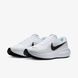 Кросівки Nike Revolution 8 'White Pure Platinum Black'| HJ9198-101 HJ9198-101 фото 5