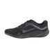 Кросівки Nike Quest 5 'Black Smoke Grey'| DD0204-003 DD0204-003 фото 1