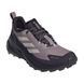 Жіночі кросівки adidas Terrex Trailmaker 2.0 GORE-TEX 'Preloved Fig / Putty Mauve / Aurora Black'| IH3544 IH3544 фото 7