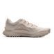 Чоловічі кросівки Nike Pegasus Trail 4 'Phantom'| DJ6158-008 DJ6158-008 фото 4
