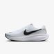 Кросівки Nike Revolution 8 'White Pure Platinum Black'| HJ9198-101 HJ9198-101 фото 1